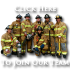 Click Here To Join Our Team